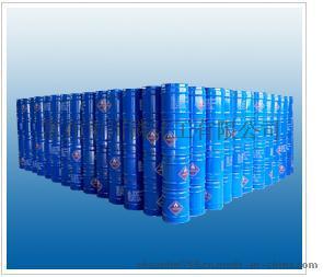 川磷集團(tuán)供應(yīng)高純度有機(jī)農(nóng)藥級(jí)含量98.5%赤磷